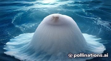 海角社区新用户引导优化上线，简洁清晰的注册流程截图展示，帮助新用户快速完成注册并找到感兴趣的内容