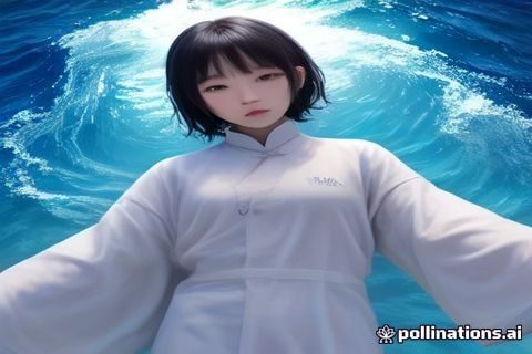 海角社区2026年夏季版本更新发布会现场，团队成员展示全新圈子功能界面与智能推荐算法升级，玫红主题视觉呈现